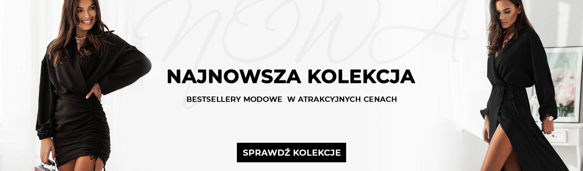 altezz-butik-odziezowy